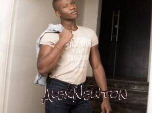 AlexNewton