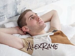 AlexRaye