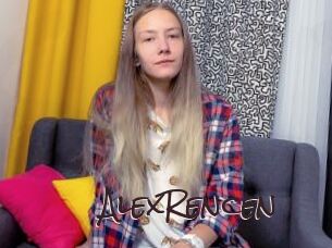 AlexRencen