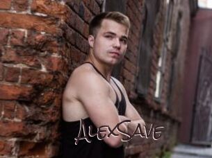 AlexSave
