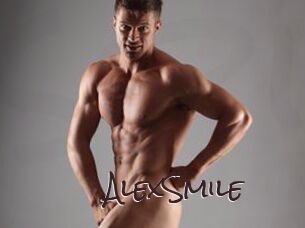 AlexSmile