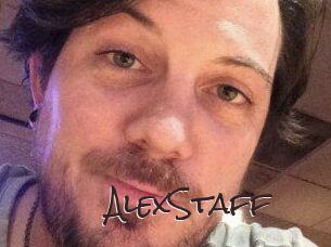 AlexStaff