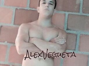 AlexVegueta