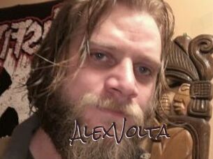 AlexVolta