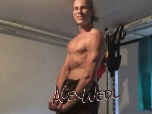 Alex_Wedl
