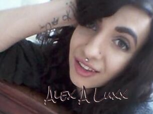 Alex_A_Luxx