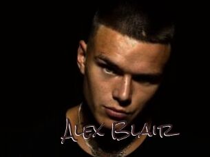 Alex_Blair