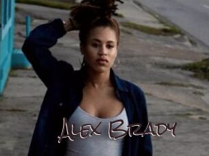Alex_Brady
