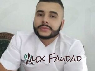 Alex_Faudad