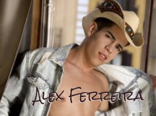 Alex_Ferreira
