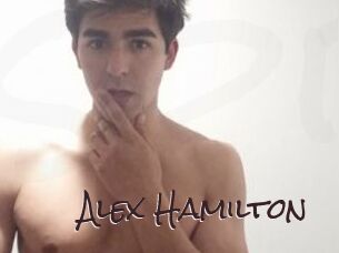 Alex_Hamilton