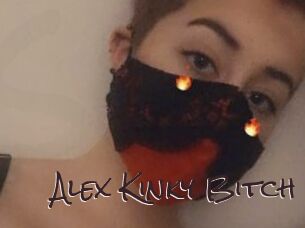 Alex_Kinky_Bitch