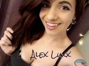 Alex_Luxx