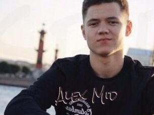 Alex_Mid