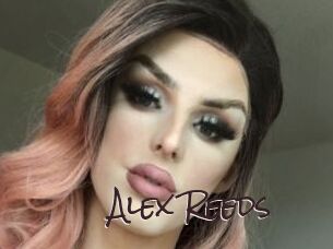 Alex_Reeds