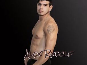 Alex_Rudolf