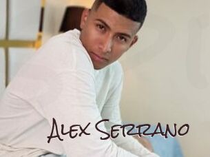 Alex_Serrano