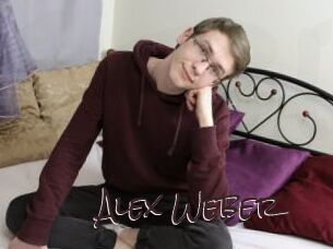 Alex_Weber