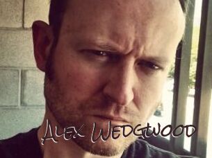 Alex_Wedgwood
