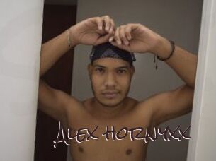 Alex_hornyxx