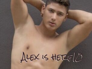 Alex_is_here10