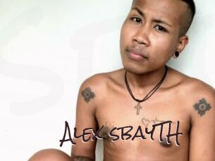 Alex_sbayTH