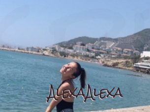 AlexaAlexa Spicy Blogs
