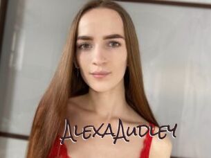 AlexaAudley