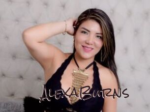AlexaBurns