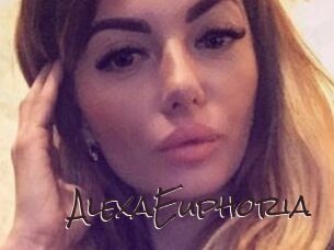 AlexaEuphoria