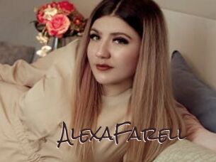 AlexaFarell