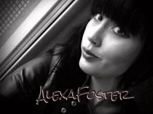 AlexaFoster_