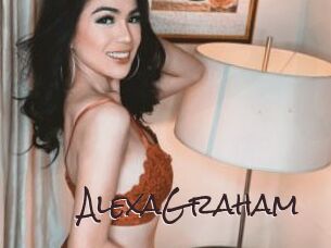 AlexaGraham