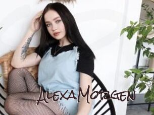 AlexaMorgen