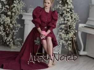 AlexaNord