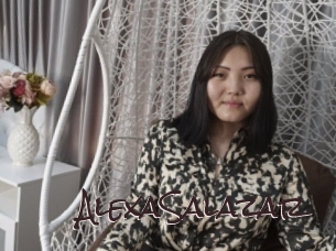 AlexaSalazar
