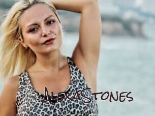AlexaStones