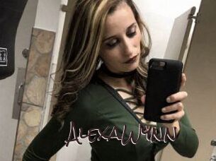 AlexaWynn