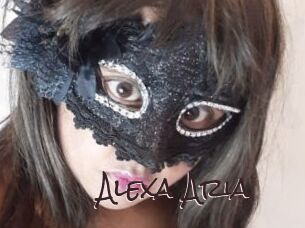Alexa_Aria