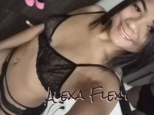 Alexa_Flexy