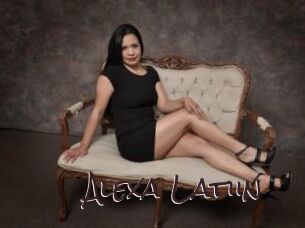 Alexa_Latiin