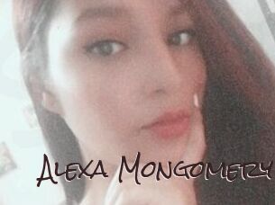 Alexa_Mongomery