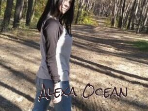 Alexa_Ocean