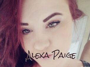 Alexa_Paige