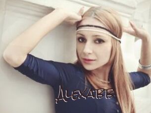 Alexabb Spicy Blogs