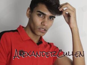 AlexanderCullen