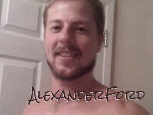 Alexander_Ford