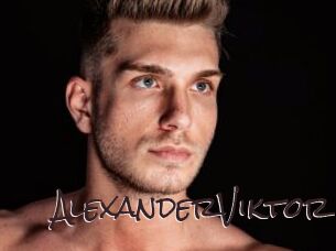 AlexanderViktor