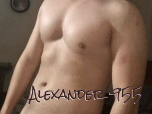 Alexander_955