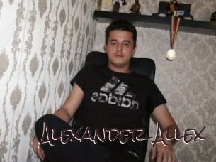 Alexander_Allex